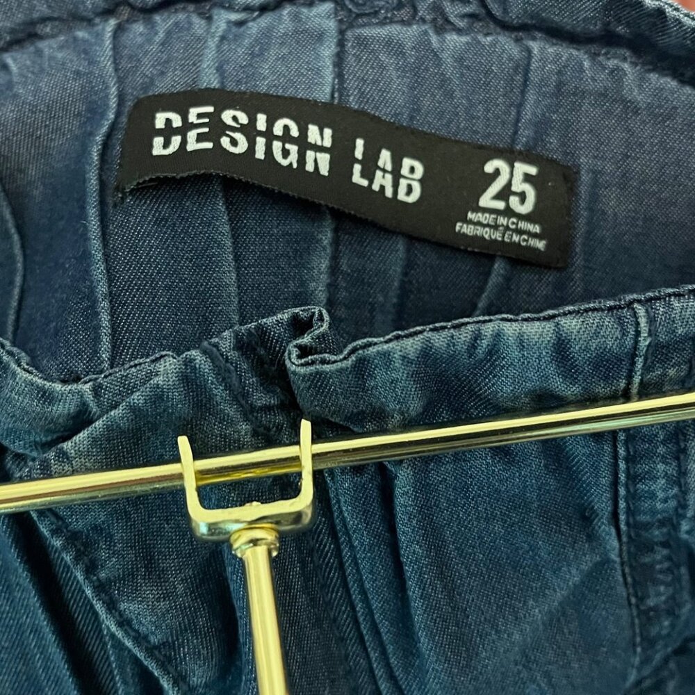 Stretchy Shorts - Picture 5 of 8